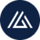 Zak Wash avatar