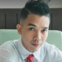 Veejay Guibone avatar