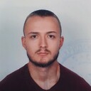 Nikola Sirakov avatar