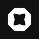 Onetrace avatar