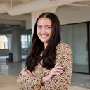 Kennedy Pettengill avatar