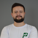 Willian Aust avatar