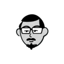 Algiemar Lumayno avatar