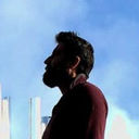 Matt Sagen avatar