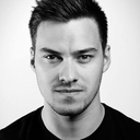 Daniel Stieber avatar