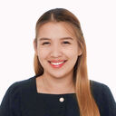 Ann Tindog avatar