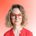 Dana Publicover avatar