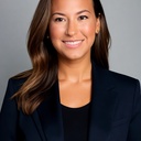 Amanda Crosby avatar