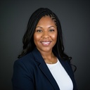 Nina Austin-Jones avatar