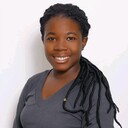 Jheanelle Lewis avatar