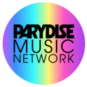 Parydise Support Team avatar