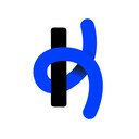 Léa de Kessel avatar