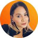 Amanda Bozza avatar