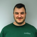 Alvaro Ariño Cabau avatar