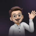 Ali Darwesh avatar