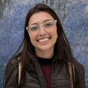 Isabella Gomes Dias avatar