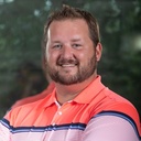 Joe H avatar