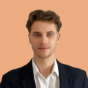 Guillaume Thériault avatar