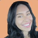 Anne-Marie Roy avatar