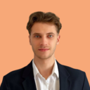 Guillaume Thériault avatar