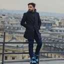 Khizar Tanveer avatar