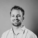 Jacob Yackley avatar