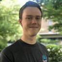 Chris van der Loo avatar