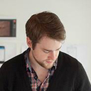 Kai Schefferski avatar