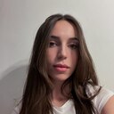 Daria Kukulchuk avatar