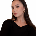 Anastasiia Serebrianska avatar