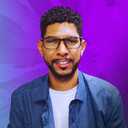 Alex Bruno Machado avatar