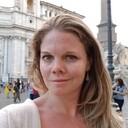 Jessica Speer avatar