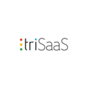 triSaaS Support avatar