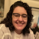 Samantha Castillo avatar