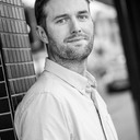 christian hill avatar