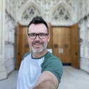 Trevor Allred avatar