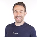 Pieter Buteneers avatar