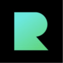 Reactiv App avatar
