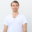 Luca avatar