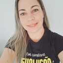 Bruna Rodrigues avatar