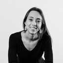 Adriana Galan Vergara avatar