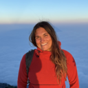 Destiny Kucko avatar