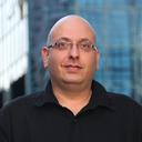 Amit Cohen avatar
