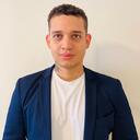 Allefy Torres Da Costa avatar