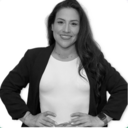 Natalia Giraldo Serrano avatar