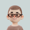 Peter avatar