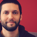Marc Divins Castellvi avatar