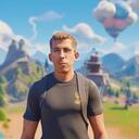 Romain Torres avatar