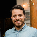 Mike Malz avatar