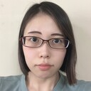 宮下花梨 avatar
